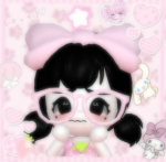 kawaiicore group 2! >_<
