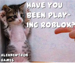 Lol cat loverz