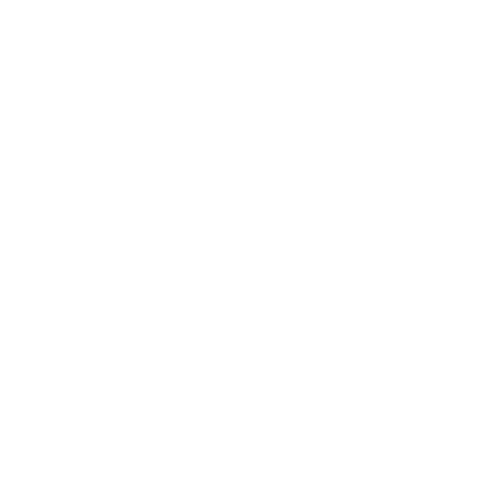 Glowing Spawn Halo (in White)