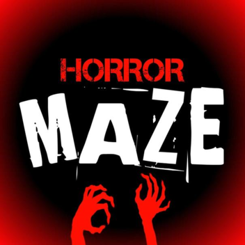 HORROR-LABYRINTH [AKTUALISIERUNG]