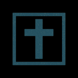 Christian's Chapel
