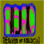 R.S.R.C.