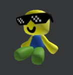 [Goober Games]