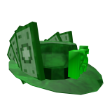 [CODE : robux25] Bux ' Fedora