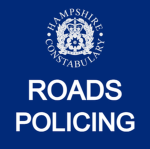 [HC] Road Policing Unit