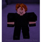 :;PlainsClan;: