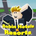 Robin Hotels & Resorts