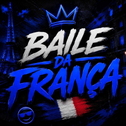 FRANCE DANCE 2.0