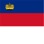 [LIEC] Principality of Liechtenstein