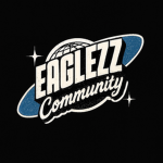 EAGLEZZ Community Group Thumbnail