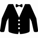 Professional Outfits