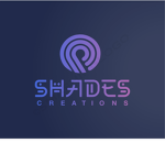 ShadeSquad!