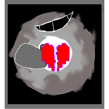 [Alpha!] ÚLTIMA Operação Soul Jugament!