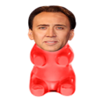 Gummyy squad