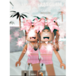 - tayla’s outlet -