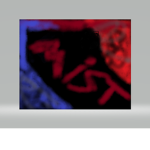 red mist studios