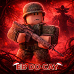 [🎅] "EB" Exército Brasileiro 2st 