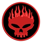 Group Thumbnail