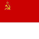 The Soviet-Union