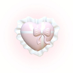 ✧
