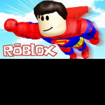 Tycoon hero simulator