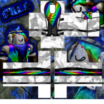 jakethedog383's Group
