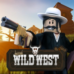 The Wild West Market