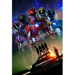 Group Thumbnail