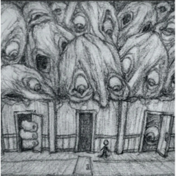chapter 2 the day in the signal