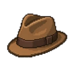 Let's keep this between us Roblox badge thumbnail
