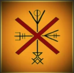 Cheifdom of Vestfold