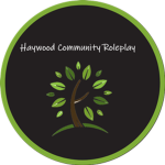 Haywood Community Roleplay