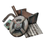 Hellscape Interactive