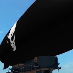 제플린 전쟁 icon