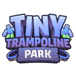 Tiny Trampoline Park | Human Resources