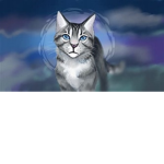 Waterclan [Warriors!]
