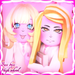 Group Thumbnail