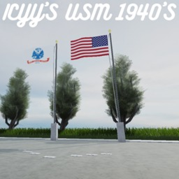 [1940] Inspection Grounds