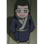 ola ke ace