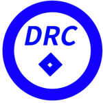 Democratic Roblox Committee