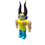 The Jntterminatorxx Army