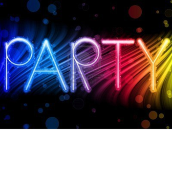 Roleplay/Fun Party!