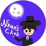 Afnan's Club