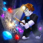 Dig For Diamonds!