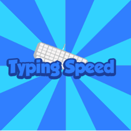 Typing Speed