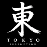 Tokyo Revenge Studios