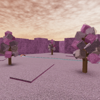 Place of Parallelity