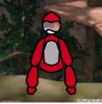 The Super Monke group