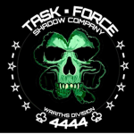 PMCs Shadow Company