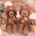 ITSMorgan_s group